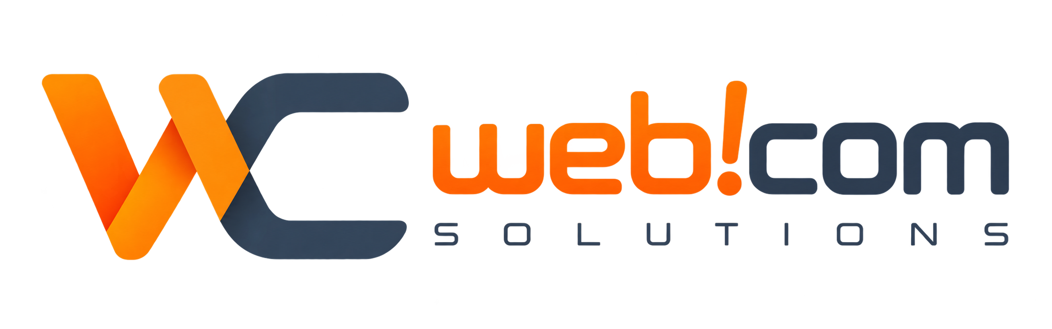 WEB!COM Solutions